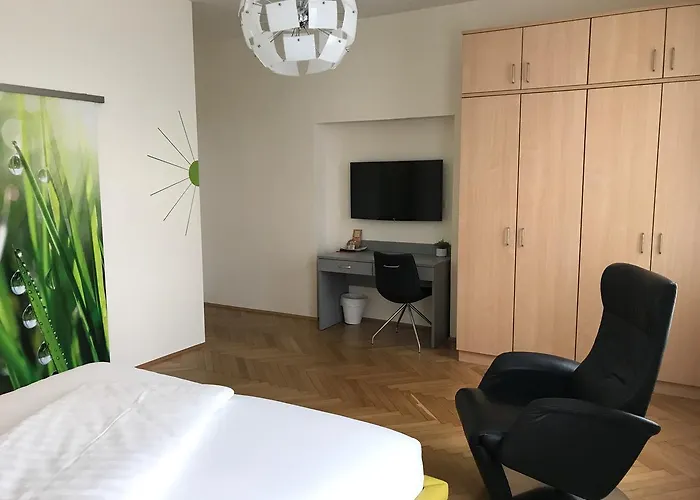 Hotel Bellini