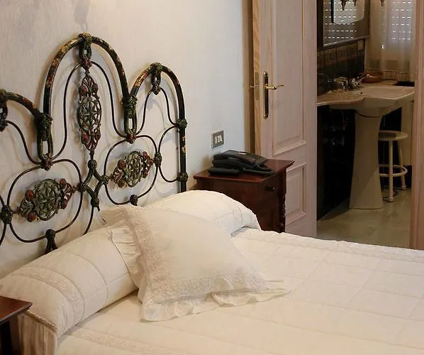Hotel Julia