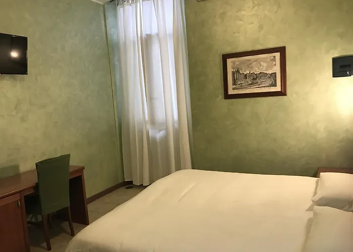 Hotel Tokyo