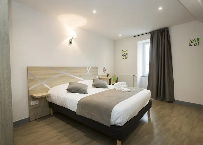 Le Relais Délys