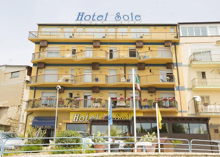 Hotel Sole