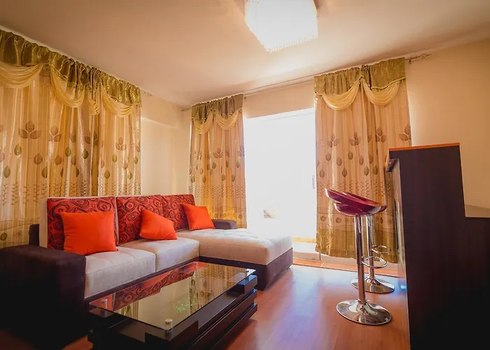 Hotel Koricancha