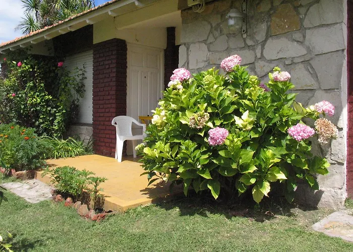 Bqs House