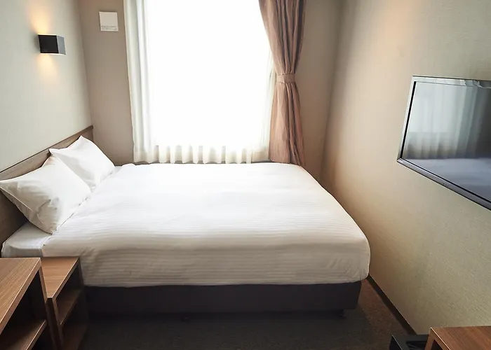 Conne Hotel