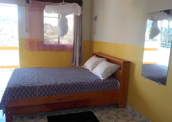 Rem Hotel