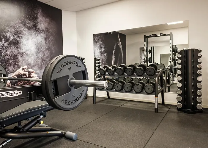 Badhotellet Spa & Konferens