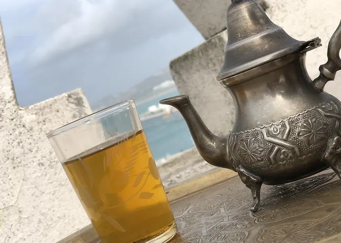 El Muniria