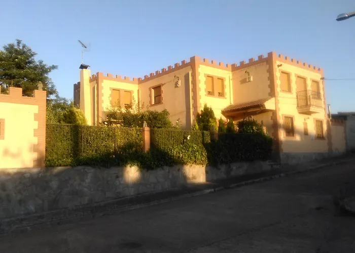 Fuerte de San Mauricio