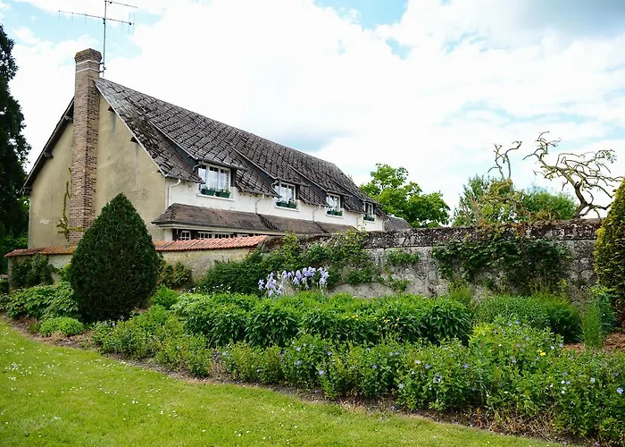 L'annexe