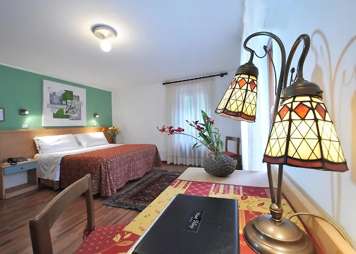 Hotel Filey