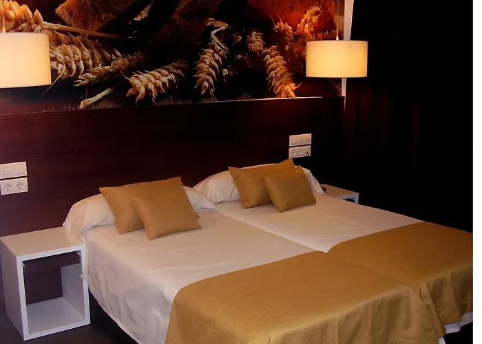 Hotel La Casota