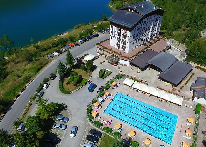 Park Hotel