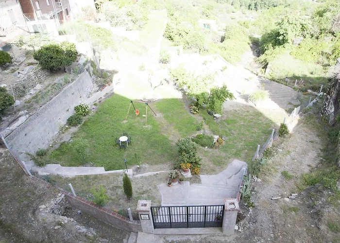 Hotel El Yedron