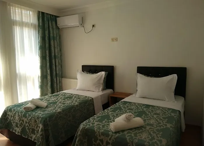 Dzveli Batumi