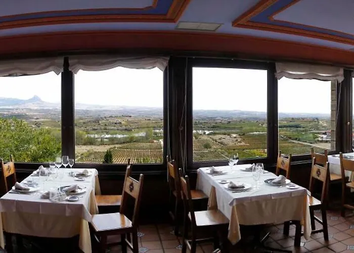 Hotel Marixa