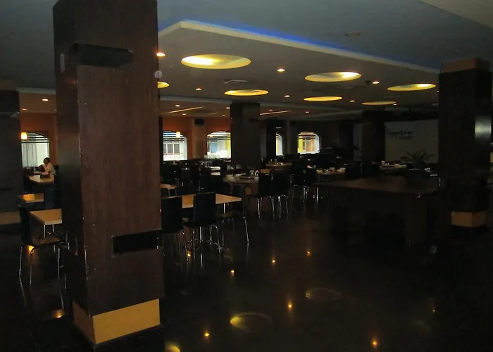 Hotel Kini Pontianak