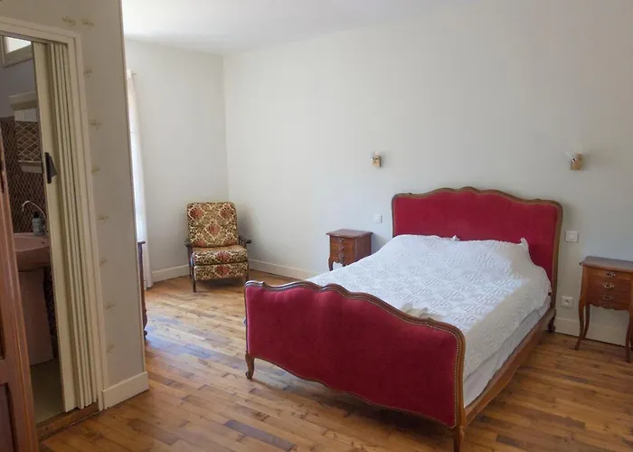 Hotel Solomiac