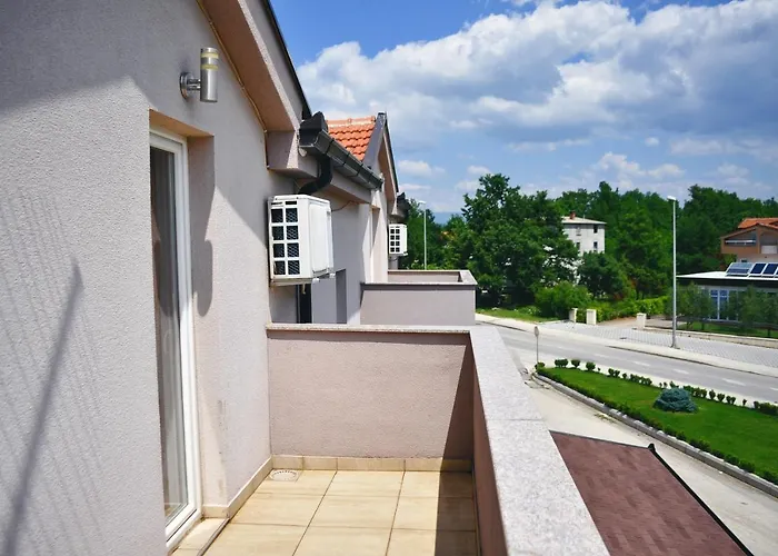 Hotel Quattro Medjugorje