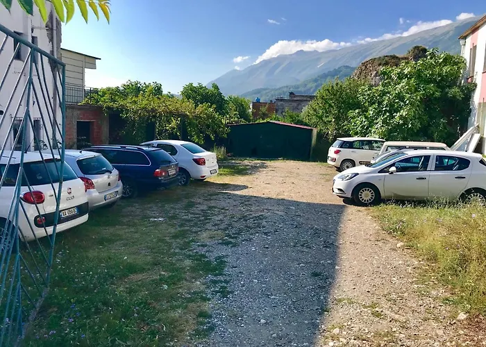Ramis Hotel & Outdoor Sports Center