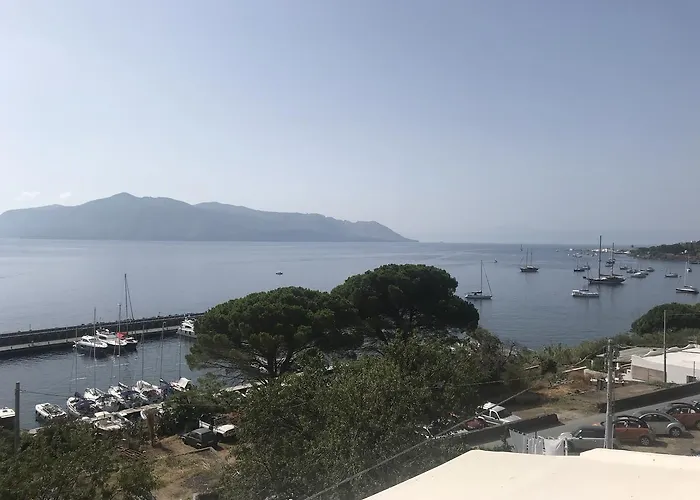 Hotel Bellavista