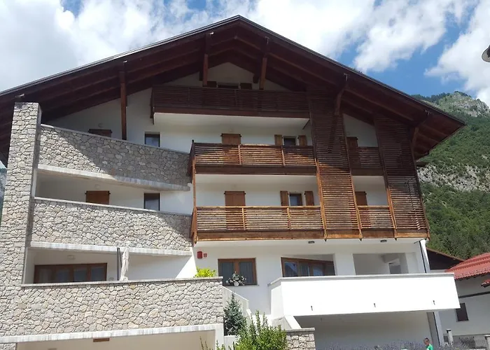 Hotel Pramaggiore