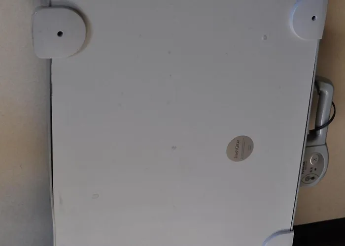 Kochi Ryoma Hotel