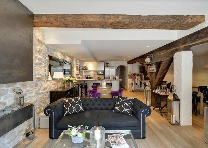 Le Bourg 7