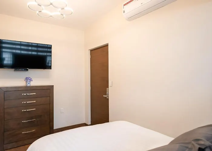 Hotel Posada Xr