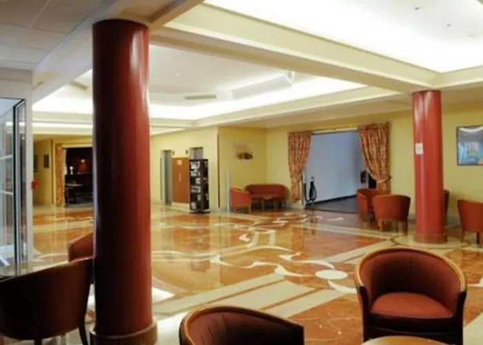 Villa Bellagio Marne-La-Vallee By Popinns