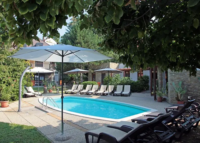 Adler Hotel & Restaurant