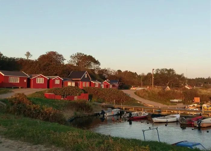 Kanns Hotel