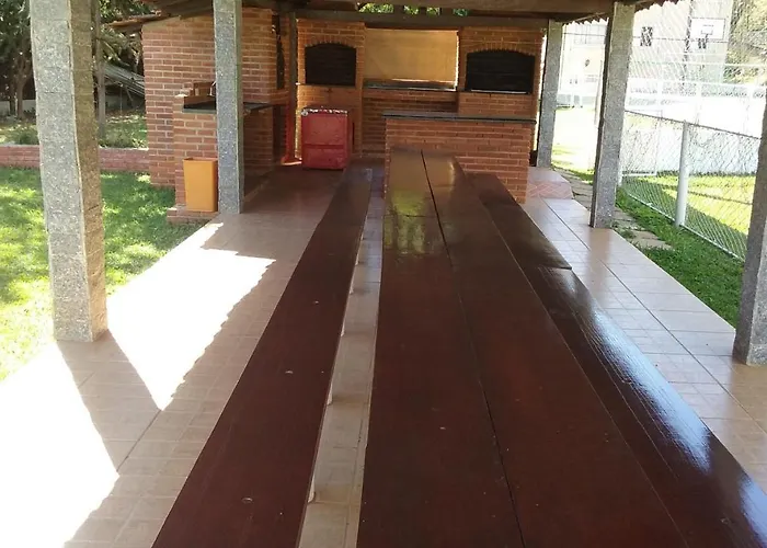Flat Conjugado Cavalinho Branco O