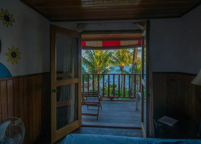 Casa Nostra
