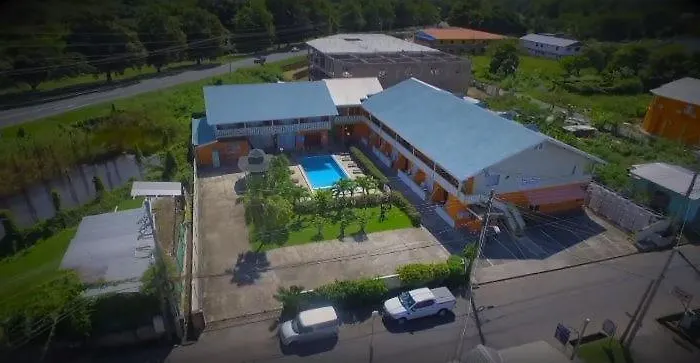 Viola'S Place