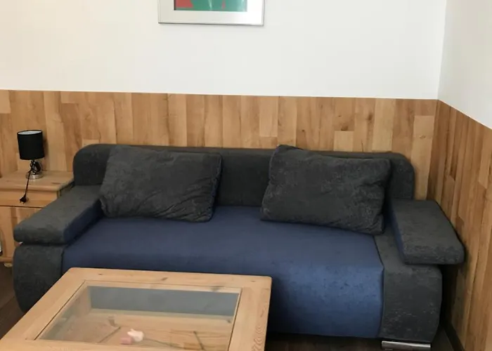 Hotel Guntia