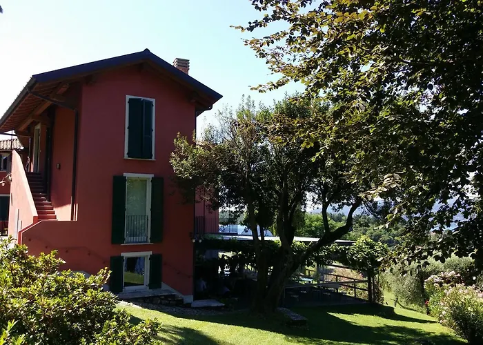 Locanda Pozzetto