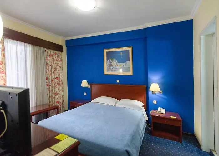 Grand Hotel