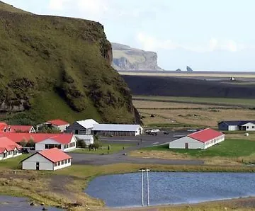 Katla