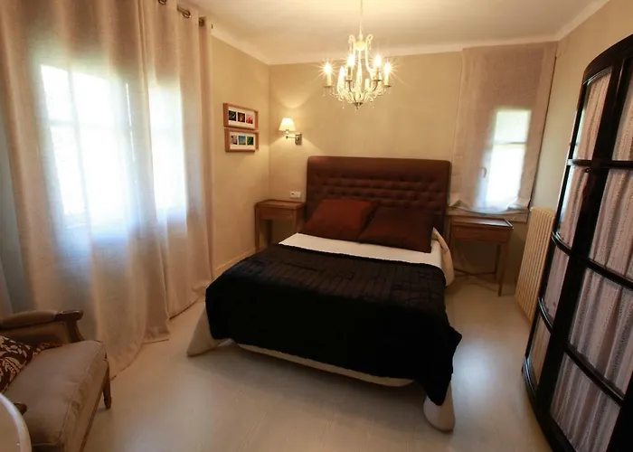 Hotel Poldo