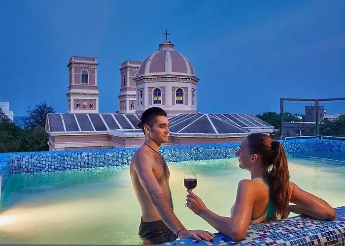 Villa Du Ocean