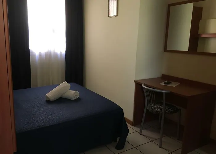 Hotel Lido