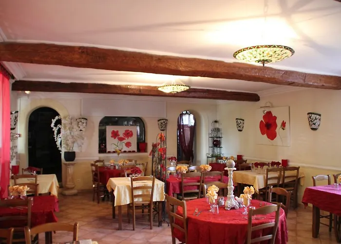 Le Provençal