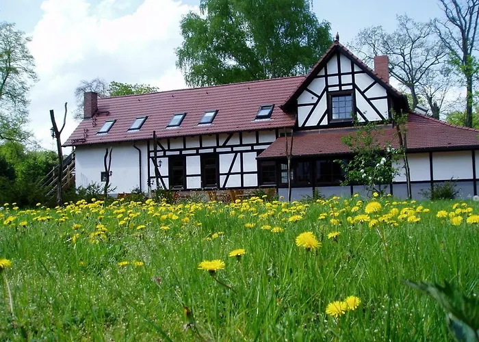 Luisenhof