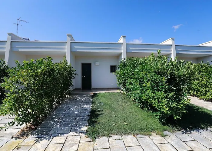 Hotel Catanzani