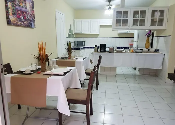 MH Boutique Hotel