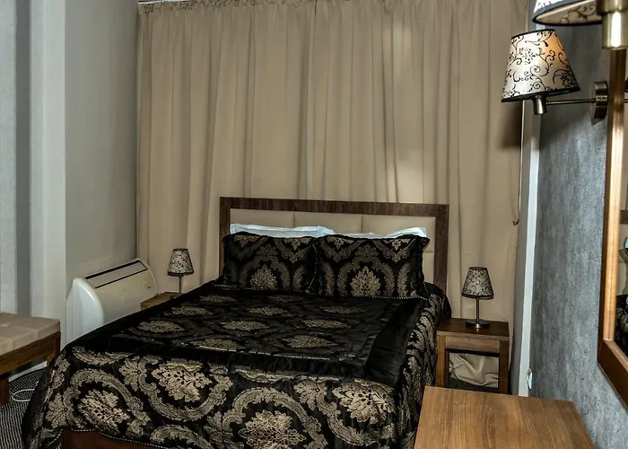 Bononia Hotel
