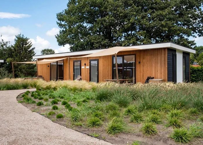 Duynparc Soest