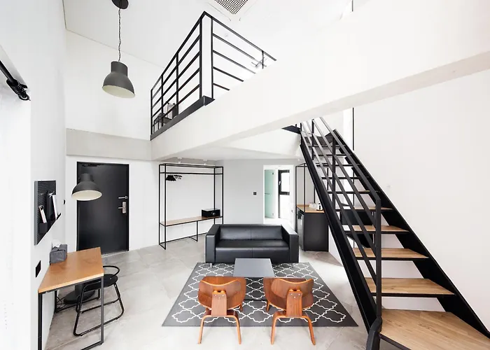 Boutique Hotel Bombom