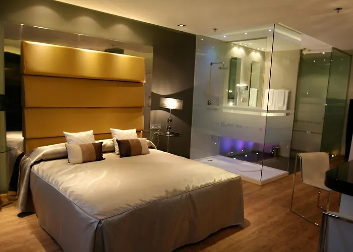 Kadrit Hotel