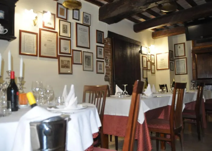 Hotel Fioriti